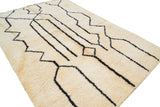 Moroccan Rug  Moroccan Rugs For Sale - New Inexpensive Moroccan Rugs Illuminate Collective