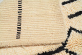 Moroccan Rug  Moroccan Rugs For Sale - New Inexpensive Moroccan Rugs Illuminate Collective