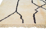 Moroccan Rug  Moroccan Rugs For Sale - New Inexpensive Moroccan Rugs Illuminate Collective