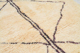 Moroccan Rug Moroccan Rugs For Sale - New Moroccan Rug  Illuminate Collective