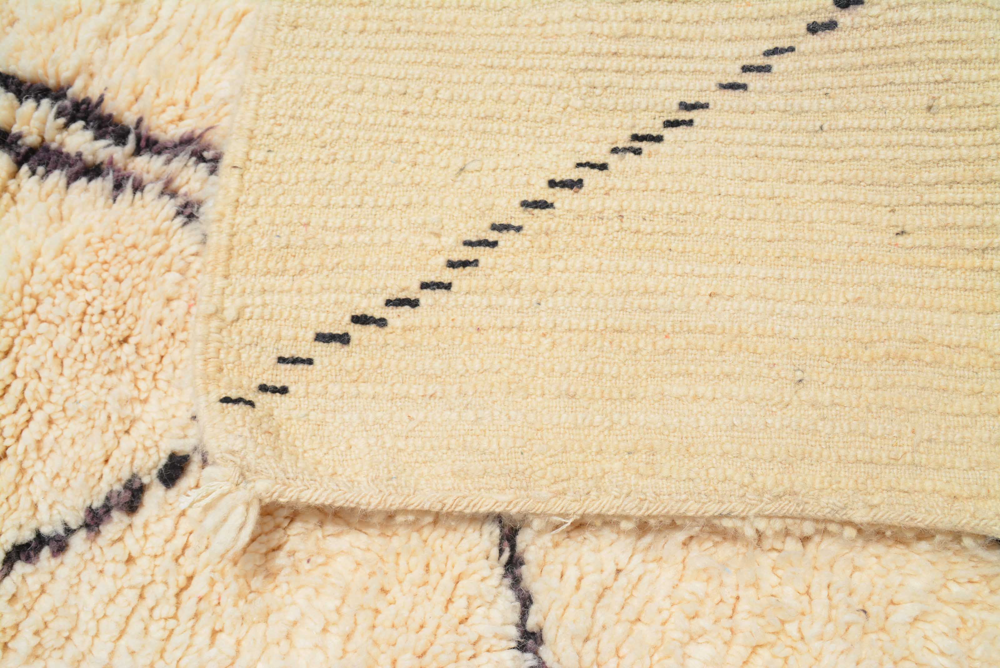 Moroccan Rug Moroccan Rugs For Sale - New Moroccan Rug  Illuminate Collective