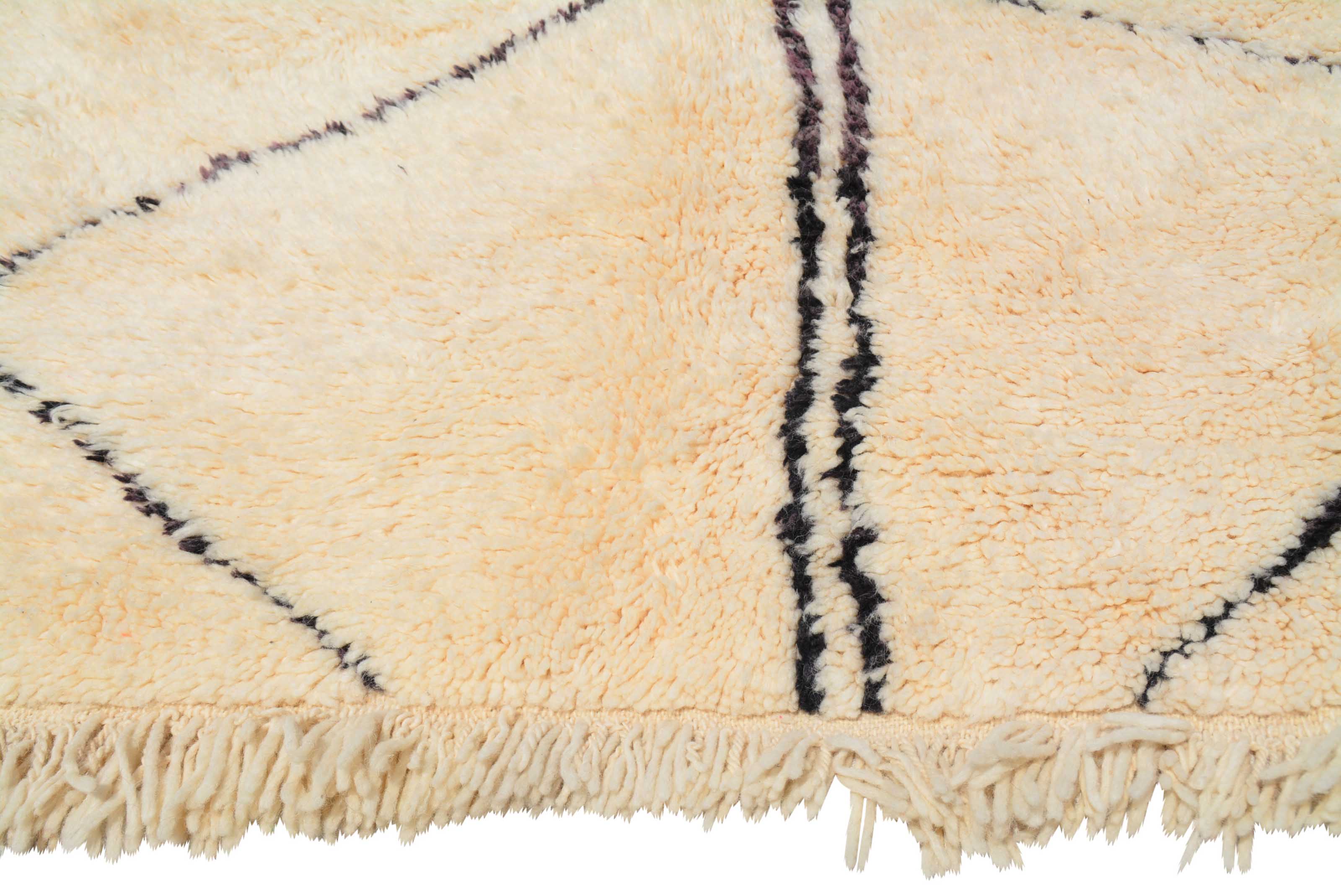 Moroccan Rug Moroccan Rugs For Sale - New Moroccan Rug  Illuminate Collective