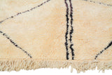 Moroccan Rug Moroccan Rugs For Sale - New Moroccan Rug  Illuminate Collective