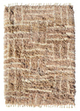 Moroccan Rug Moroccan Rugs | Hand Woven Moroccan Rugs | Illuminate Collective Illuminate Collective