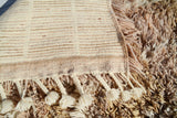 Moroccan Rug Moroccan Rugs | Hand Woven Moroccan Rugs | Illuminate Collective Illuminate Collective