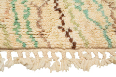 Moroccan Rug Moroccan Runner Rugs-Moroccan Inspired Rugs Illuminate Collective