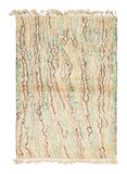 Moroccan Rug Moroccan Runner Rugs-Moroccan Inspired Rugs Illuminate Collective