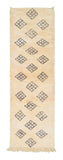 Moroccan Rug Moroccan Trellis Style Rugs | Old Moroccan Rugs Illuminate Collective