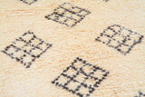 Moroccan Rug Moroccan Trellis Style Rugs | Old Moroccan Rugs Illuminate Collective