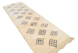 Moroccan Rug Moroccan Trellis Style Rugs | Old Moroccan Rugs Illuminate Collective