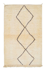 Moroccan Rug Outdoor Rugs Moroccan Style- Illuminate Collective Illuminate Collective