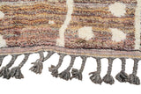 Moroccan Rug Rise Up - New Carpet Moroccan Rug - Illuminate Collective Illuminate Collective