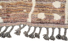 Moroccan Rug Rise Up - New Carpet Moroccan Rug - Illuminate Collective Illuminate Collective