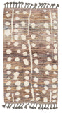 Moroccan Rug Rise Up - New Carpet Moroccan Rug - Illuminate Collective Illuminate Collective