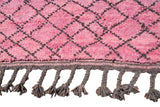 Moroccan Rug Worth It - New Carpet Moroccan Rug - Illuminate Collective Illuminate Collective