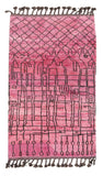 Moroccan Rug Worth It - New Carpet Moroccan Rug - Illuminate Collective Illuminate Collective