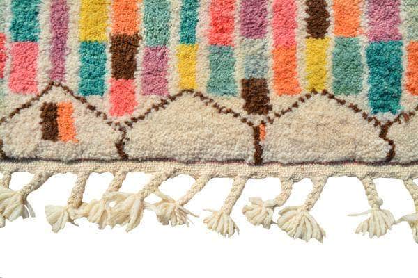 Moroccan Rugs 0nline - New Moroccan Design 