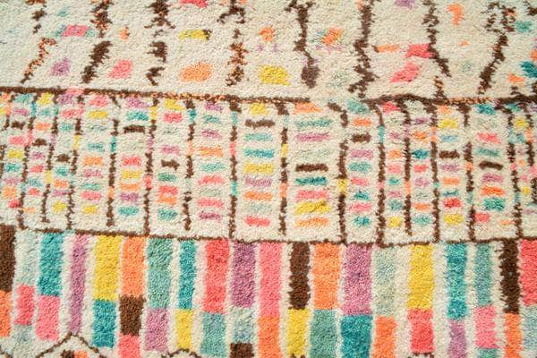Moroccan Rugs 0nline - New Moroccan Design 