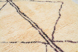 Moroccan Rugs For Sale - New Moroccan Rug 