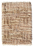 Moroccan Rugs | Hand Woven Moroccan Rugs | Illuminate Collective