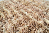 Moroccan Rugs | Hand Woven Moroccan Rugs | Illuminate Collective