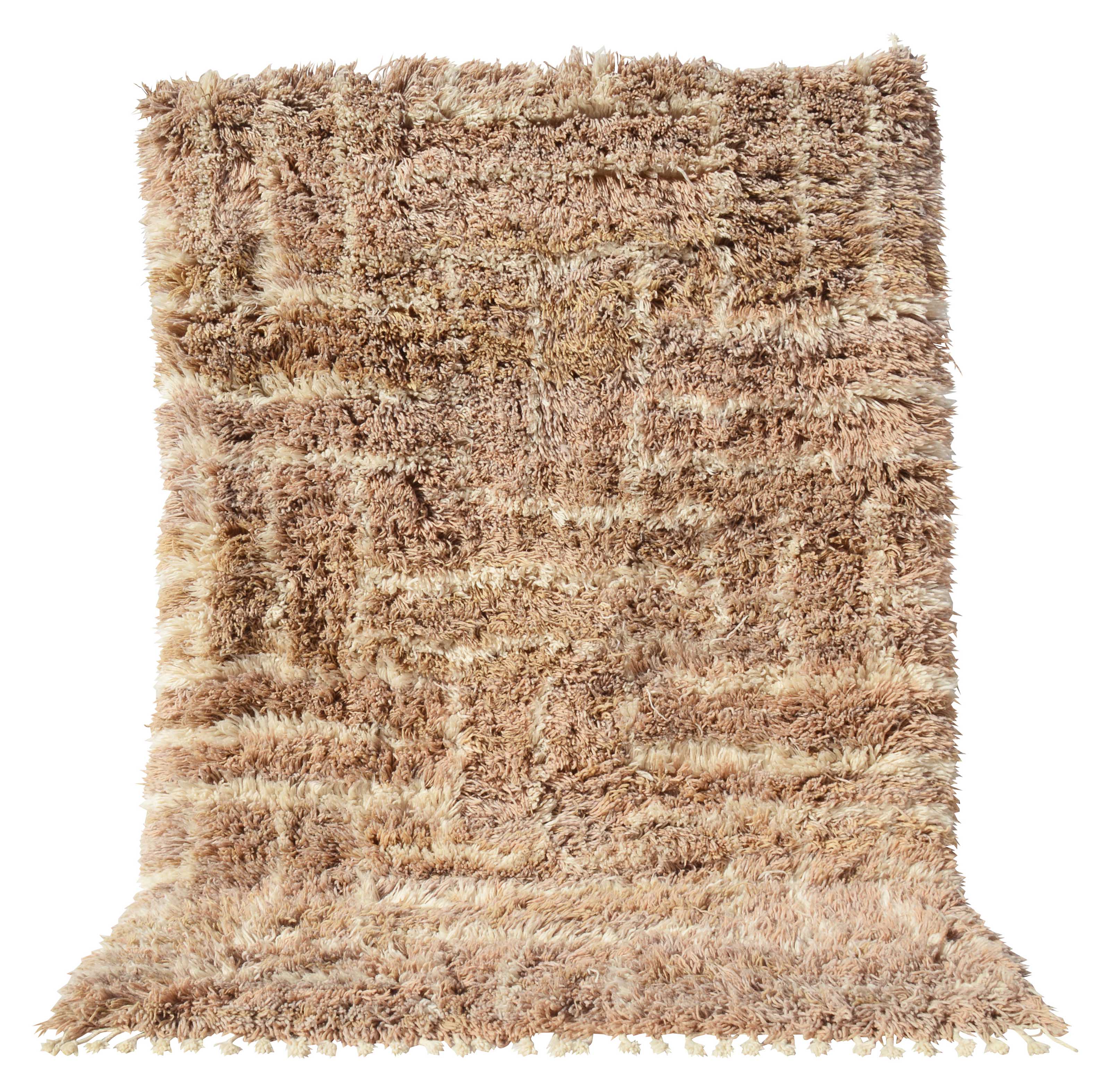 Moroccan Rugs | Hand Woven Moroccan Rugs | Illuminate Collective