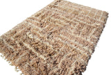 Moroccan Rugs | Hand Woven Moroccan Rugs | Illuminate Collective