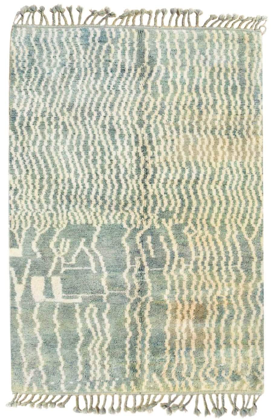 Moroccan Rugs Melbourne - Illuminate Collective
