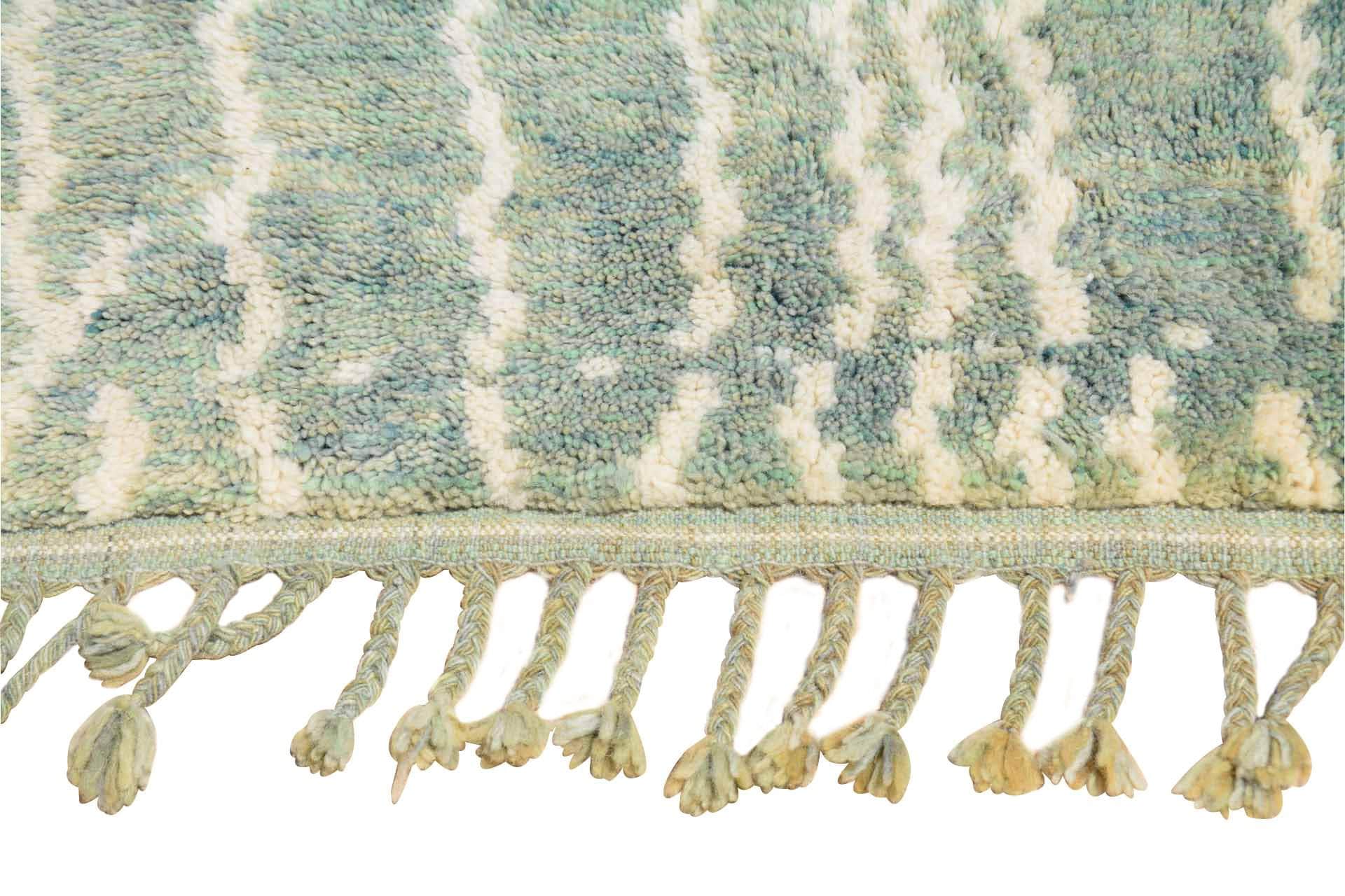Moroccan Rugs Melbourne - Illuminate Collective