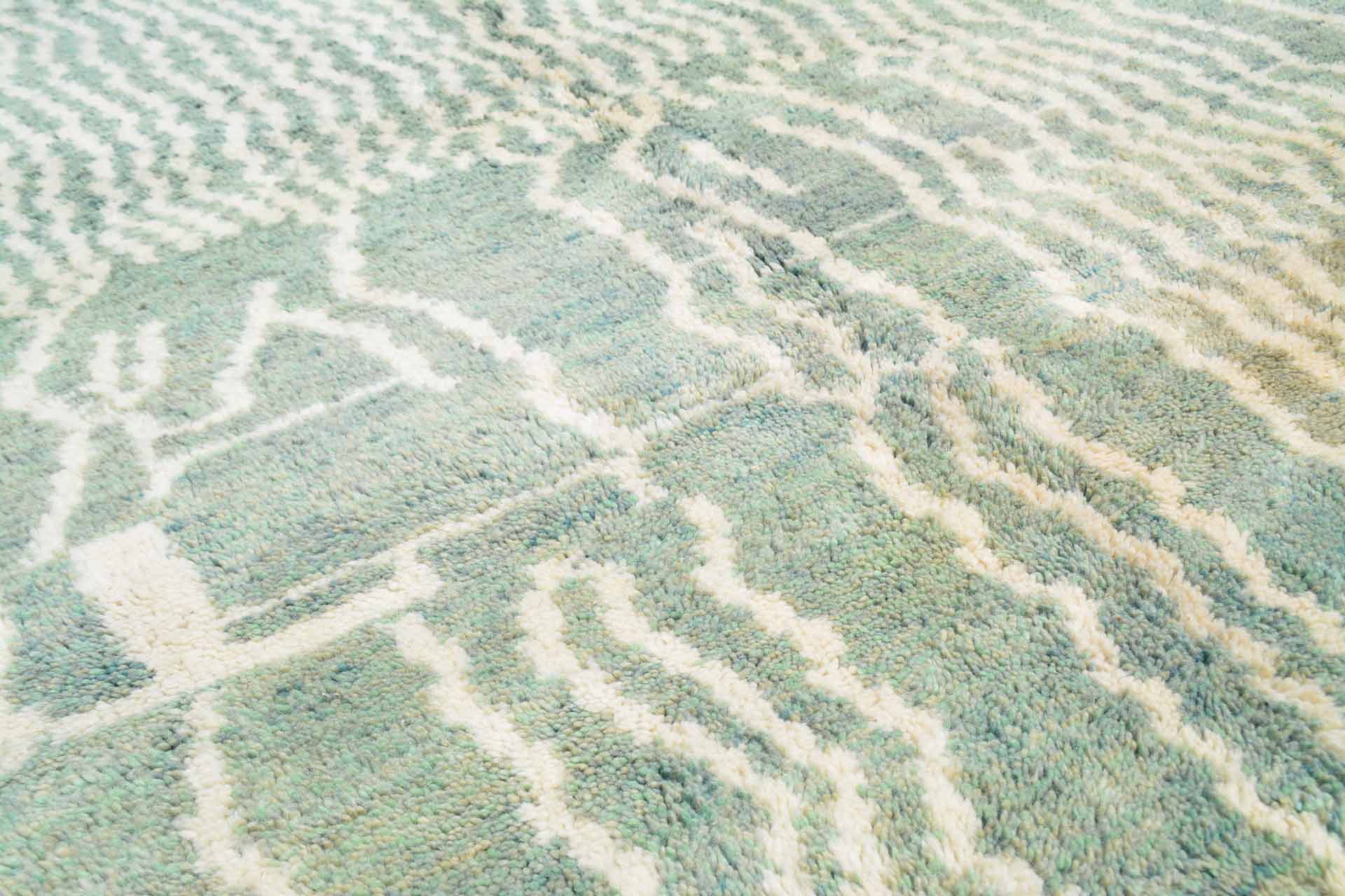 Moroccan Rugs Melbourne - Illuminate Collective