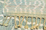Moroccan Rugs Melbourne - Illuminate Collective