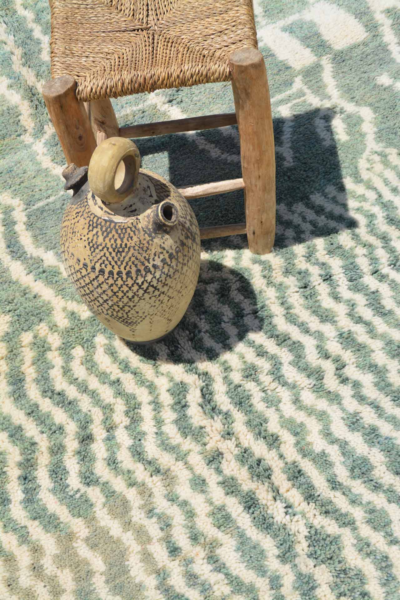 Moroccan Rugs Melbourne - Illuminate Collective
