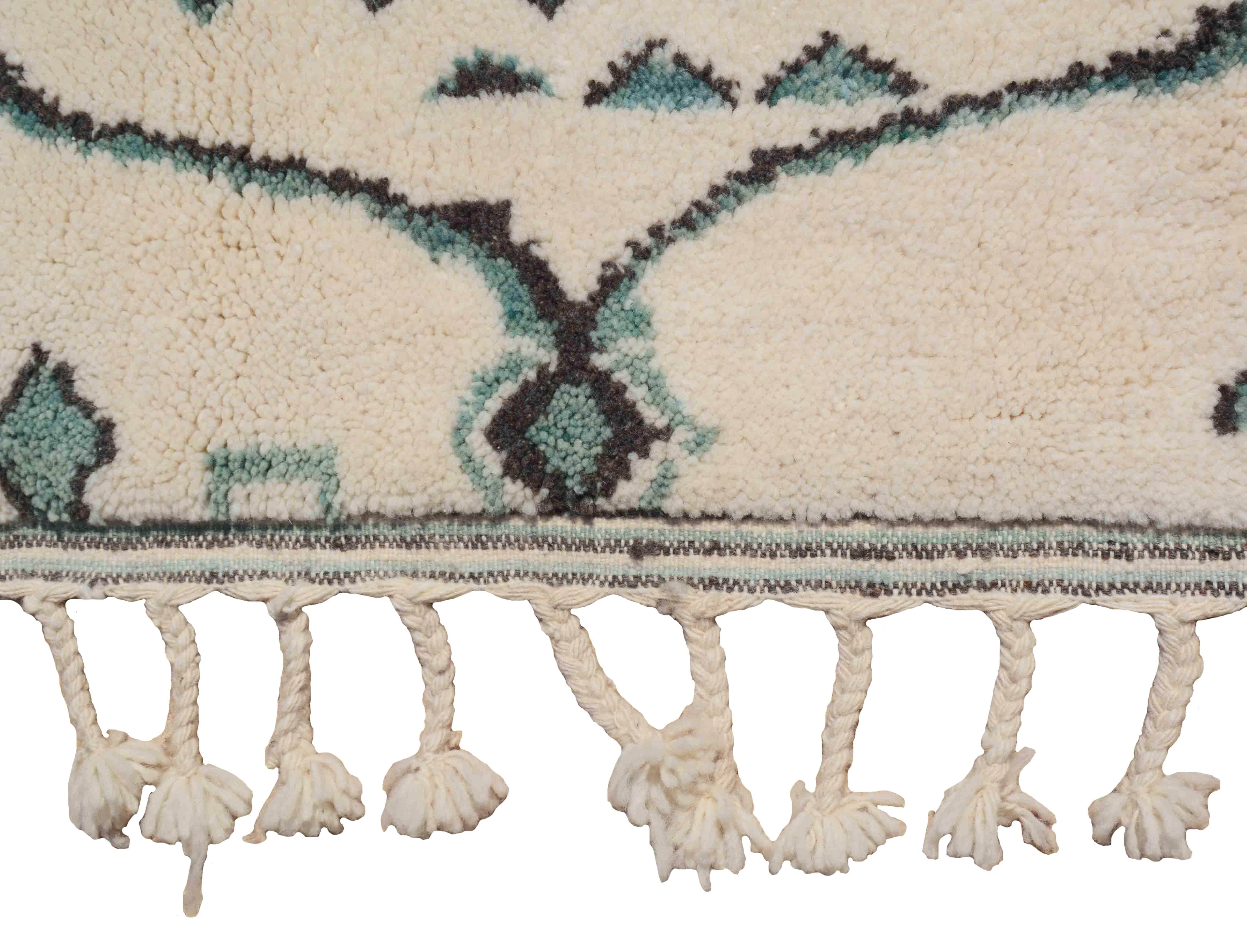  Moroccan Rugs San Francisco- Illuminate Collective