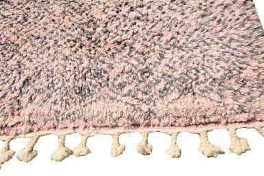 Moroccan Rugs Seattle | New Moroccan Rug | Illuminate Collective