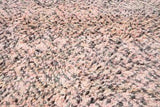 Moroccan Rugs Seattle | New Moroccan Rug | Illuminate Collective