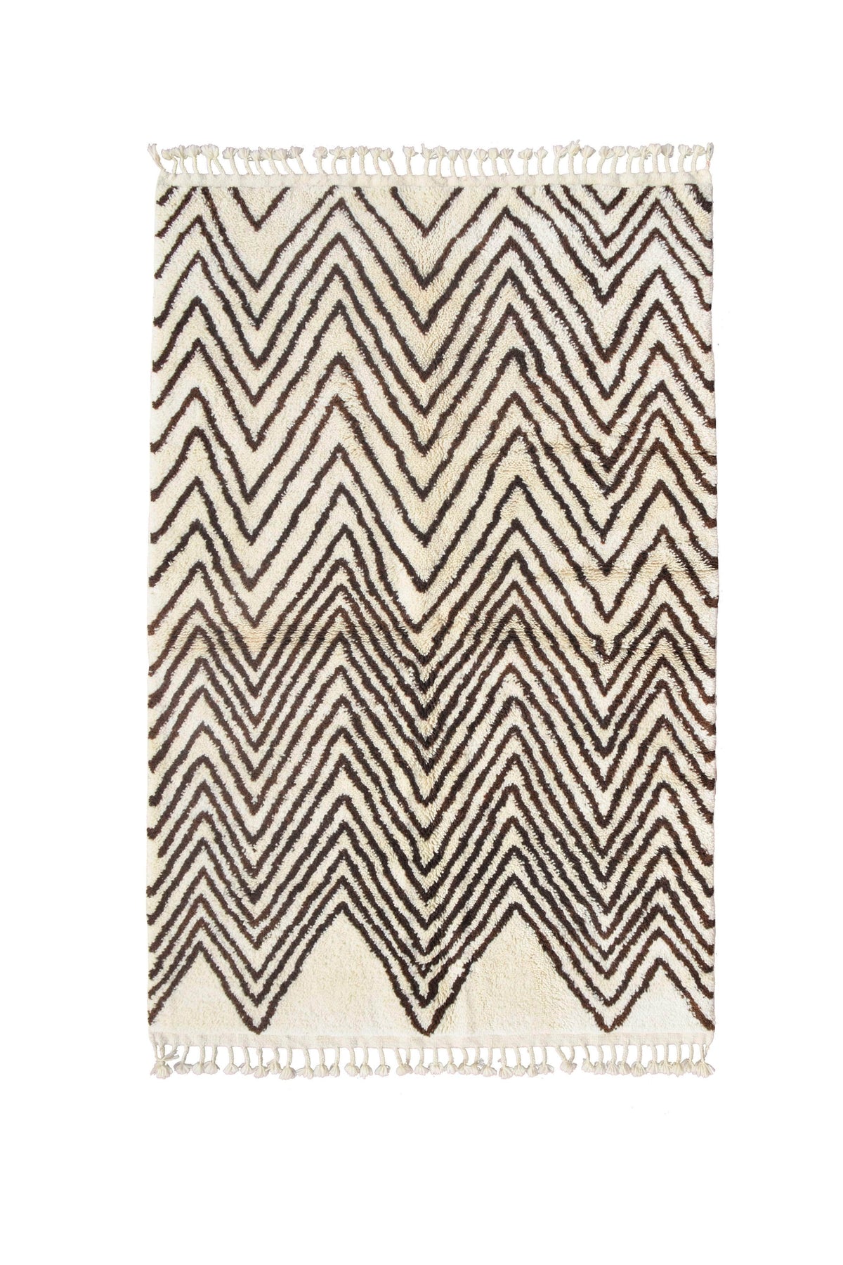 Moroccan Rugs UK | Buy Moroccan Rugs