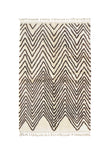 Moroccan Rugs UK | Buy Moroccan Rugs