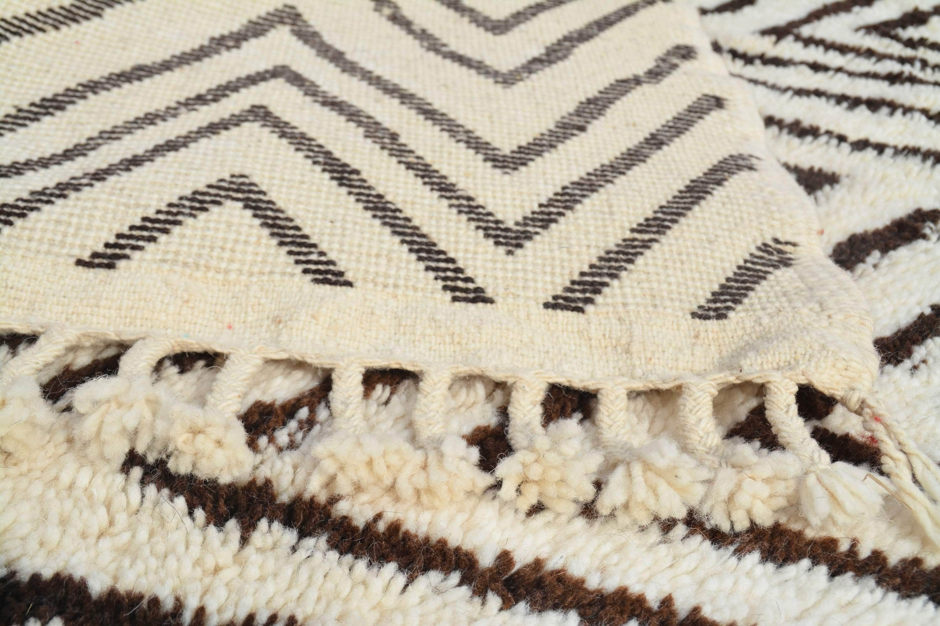 Moroccan Rugs UK | Buy Moroccan Rugs