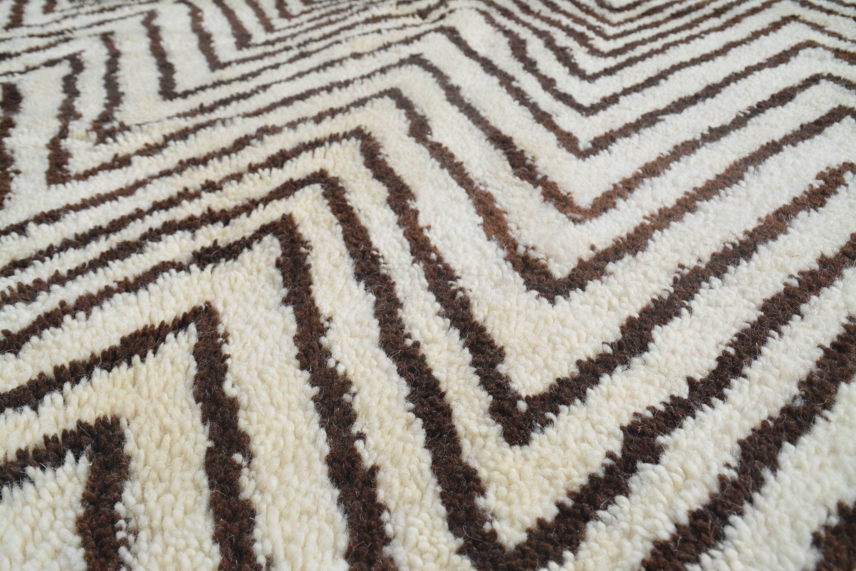Moroccan Rugs UK | Buy Moroccan Rugs