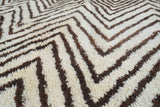 Moroccan Rugs UK | Buy Moroccan Rugs