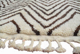 Moroccan Rugs UK | Buy Moroccan Rugs