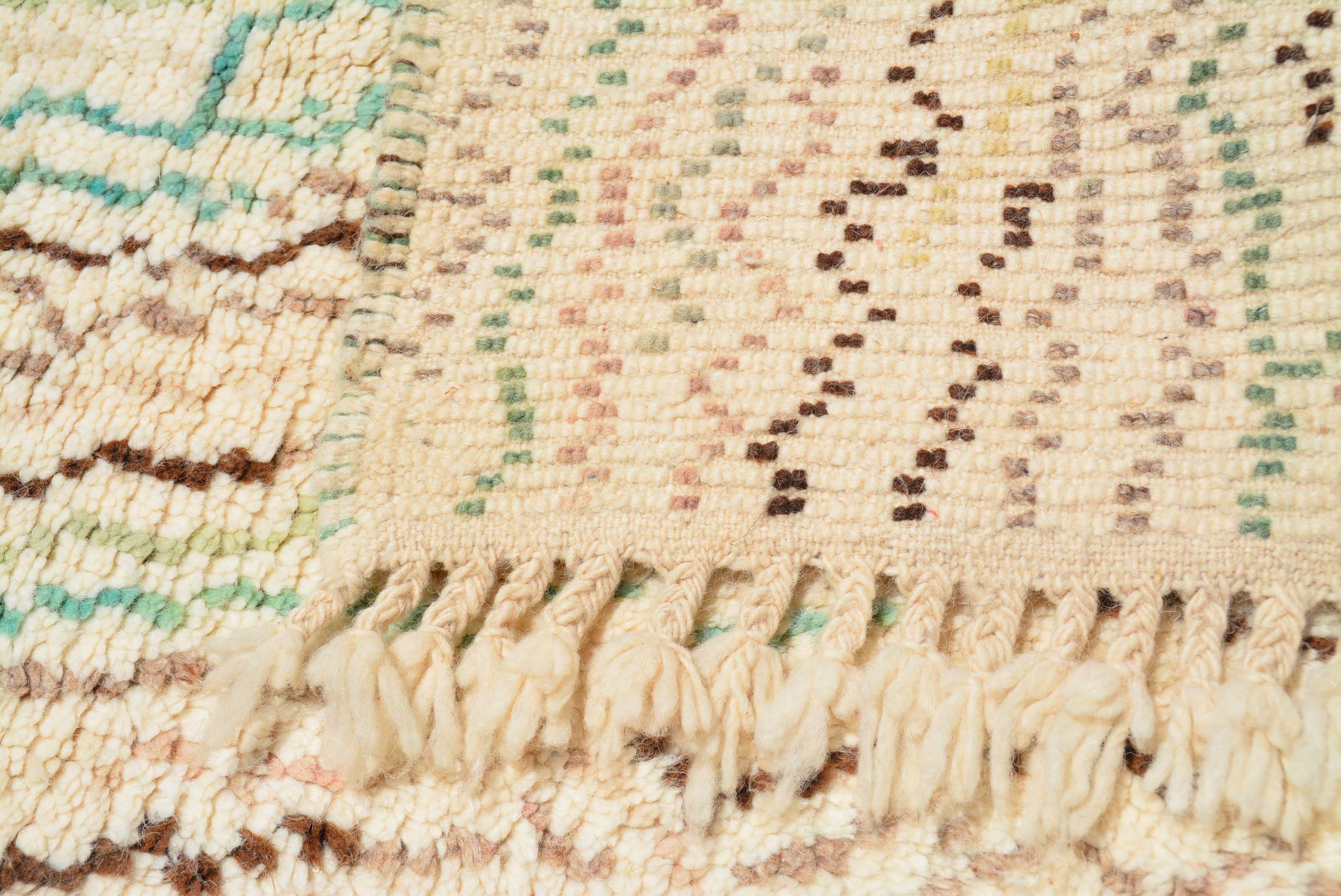 Moroccan Runner Rugs-Moroccan Inspired Rugs