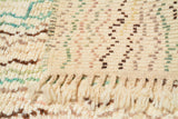 Moroccan Runner Rugs-Moroccan Inspired Rugs