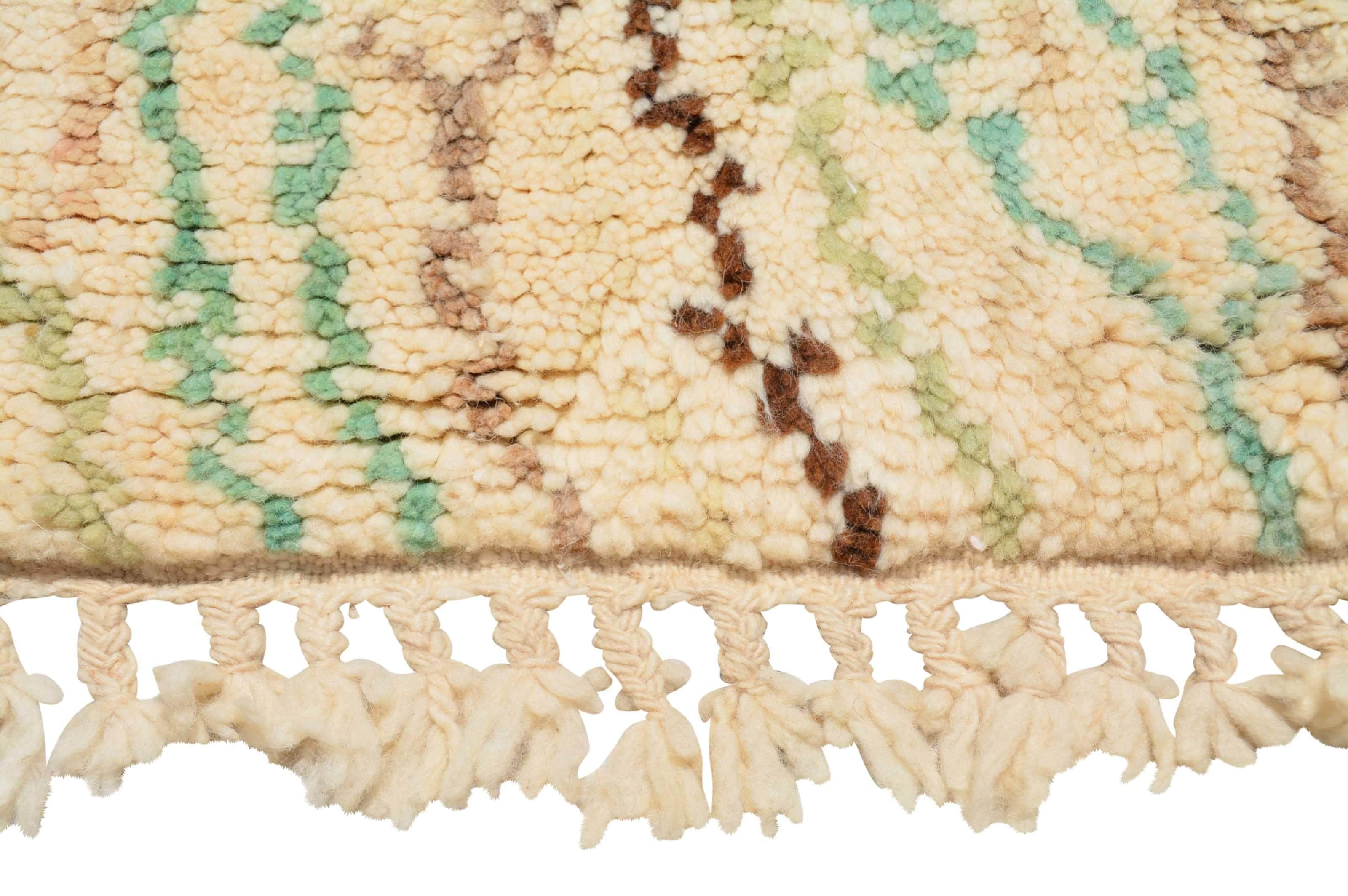 Moroccan Runner Rugs-Moroccan Inspired Rugs