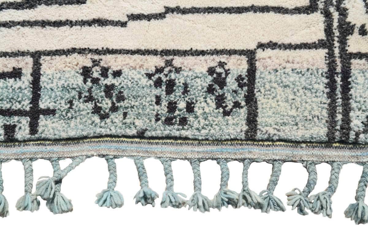 Moroccan Style Area Rugs-Moroccan Rugs Seattle
