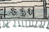 Moroccan Style Area Rugs-Moroccan Rugs Seattle