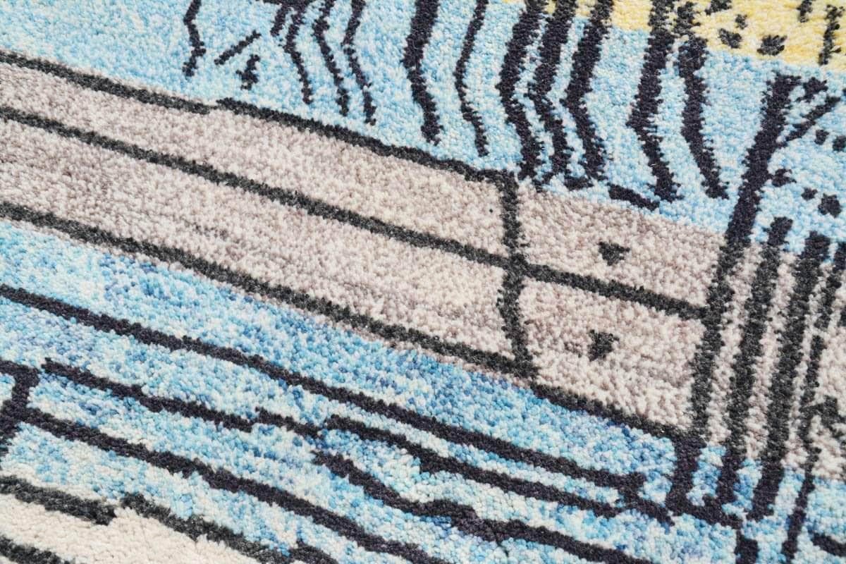 Moroccan Style Area Rugs-Moroccan Rugs Seattle