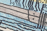Moroccan Style Area Rugs-Moroccan Rugs Seattle