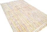 Moroccan Style Outdoor Rugs | New Carpet Moroccan Rug Collective | Illuminate Collective