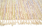 Moroccan Style Outdoor Rugs | New Carpet Moroccan Rug Collective | Illuminate Collective